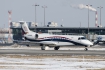 Embraer Legacy 600 (EMB-135BJ)