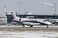 Embraer Legacy 600 (EMB-135BJ)