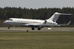 Bombardier Global Express (BD-700-1A10)