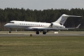 Bombardier Global Express (BD-700-1A10)