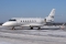 Gulfstream Aerospace G200