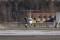 Gulfstream Aerospace G-IV-X Gulfstream G450