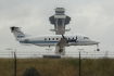 Beechcraft 1900D