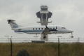 Beechcraft 1900D