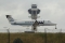 Beechcraft 1900D