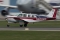 Beech A36 Bonanza