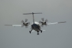 Piaggio P-180
