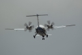 Piaggio P-180