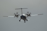 Piaggio P-180