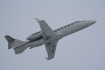 Learjet 60XR