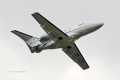 Cessna 510 Citation Mustang