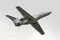 Cessna 510 Citation Mustang