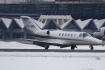 Cessna 525A Citation CJ2+
