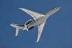 Bombardier Global Express (BD-700-1A10)