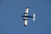 Piper PA-34-220T Seneca