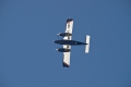 Piper PA-34-220T Seneca
