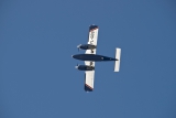 Piper PA-34-220T Seneca