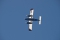Piper PA-34-220T Seneca