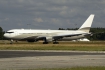 Boeing 767-33A/ER