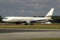 Boeing 767-33A/ER
