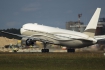 Boeing 767-33A/ER