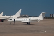 Gulfstream Aerospace G-IV-X Gulfstream G450
