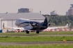 Bombardier Challenger 850 (CRJ-200SE/CL-600-2B19)