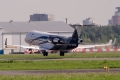 Bombardier Challenger 850 (CRJ-200SE/CL-600-2B19)