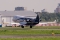 Bombardier Challenger 850 (CRJ-200SE/CL-600-2B19)