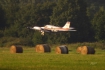 Piper PA-34-220T Seneca V