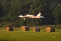 Piper PA-34-220T Seneca V