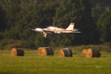 Piper PA-34-220T Seneca V