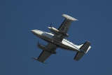 Cessna 402B
