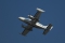 Cessna 402B