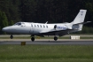 Cessna 550 Citation II
