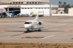 Raytheon Hawker 800XP