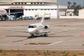 Raytheon Hawker 800XP