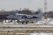 Embraer EMB-500 Phenom 100