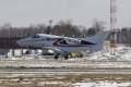 Embraer EMB-500 Phenom 100