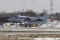 Embraer EMB-500 Phenom 100