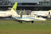 Cessna 525B Citation CJ3