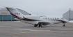 Cessna 750 Citation X
