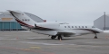 Cessna 750 Citation X