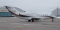 Cessna 750 Citation X