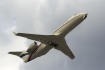 Bombardier CRJ-200ER (CL-600-2B19)