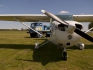 Cessna 172N Skyhawk