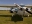 Cessna 172N Skyhawk