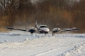 Piper PA-34-220T Seneca