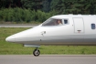 Learjet 60