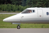 Learjet 60